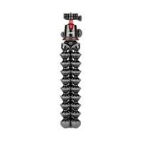 Joby GorillaPod 5K Kit (made in Italy) - thumbnail