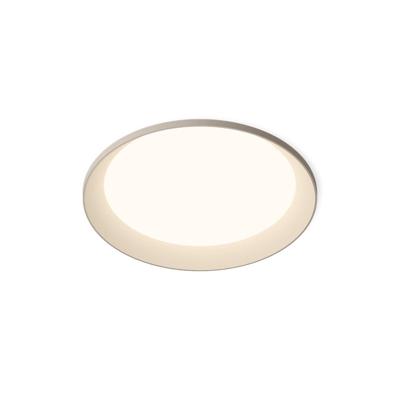 Vibia - Circle 3360 Plafondlamp