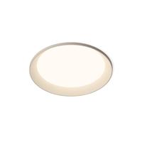 Vibia - Circle 3360 Plafondlamp - thumbnail