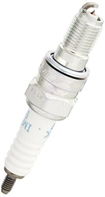 RMS Shock absorber black