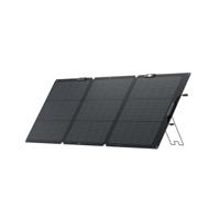 Fotovoltaïsch zonnepaneel Ecoflow NextGen 160 W Opvouwbaar Draagbaar - thumbnail