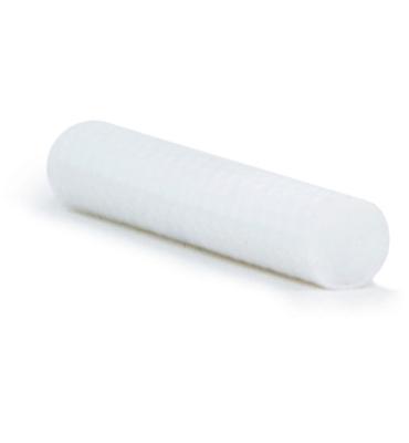 Chi Natural Life Aroma Inhaler Staafje Chi Natural Life Aroma Inhaler Staafje