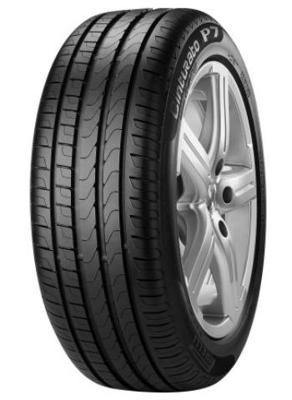 Pirelli Cinturato p7 225/45 R17 91Y PI2254517YCINTP7