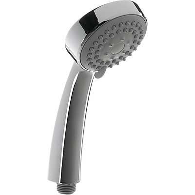 Barras Y Ducha Massage douche AQUA PLUS 2 types stralen 134627 Tres