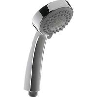 Barras Y Ducha Massage douche AQUA PLUS 2 types stralen 134627 Tres - thumbnail