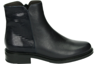 PieSanto 225346-443 - alle - thumbnail