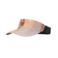 BUFF® Go Visor - thumbnail