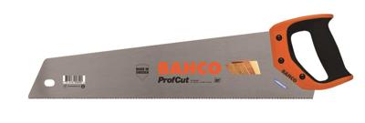 Bahco laminaatzaag profcut | PC-20-LAM