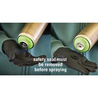 Montana Gold 400ML S9100 Shock White - thumbnail