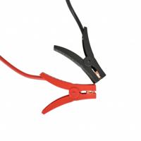 Carpoint Jumpstarter 2in1 LED 12V/7AH 250AMP 0177716 - thumbnail