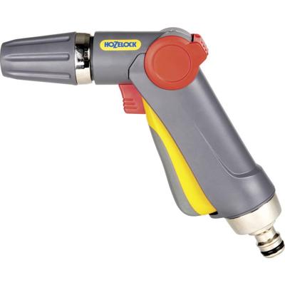 Hozelock 100-101-469 Jet Spray Plus Reinigingsspuit