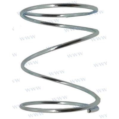 PAF25-05130002 - DOK Yamaha