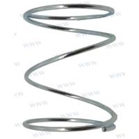 PAF25-05130002 - DOK Yamaha - thumbnail