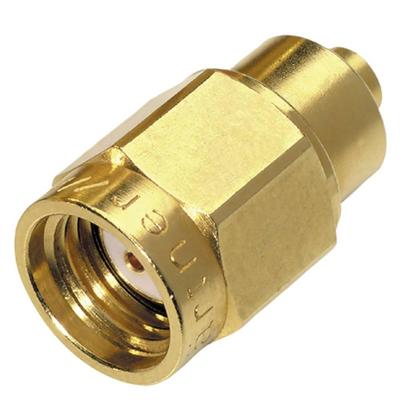 Siemens 6GK57951TR100AA6 6GK5795-1TR10-0AA6 Connection Box