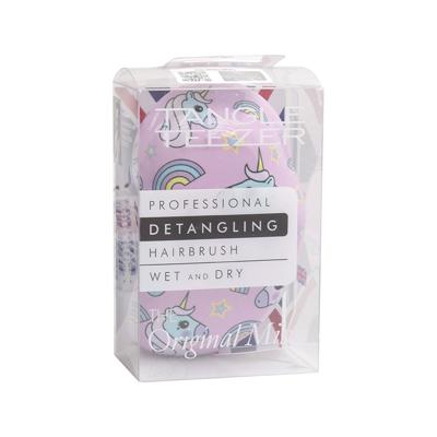 Tangle Teezer original mini kids multi unicorn Tangle Teezer original mini kids multi unicorn
