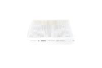 Interieurfilter M5011 - thumbnail