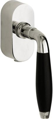 DK SKG garn. Bonton/Elegant MGN/ebben