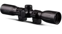 Konus Italia Konus richtkijker konusfire 4x32 - thumbnail