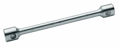 Gedore Wielmoersleutel 6-kt 30x32 MM - 6225910 Gedore Wielmoersleutel 6-kt 30x32 MM - 6225910