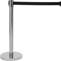 Eurolite Afzetpaal - thumbnail