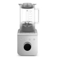 SMEG BLC02EGMEU 50's Style Hoogwaardige Standmixer - thumbnail