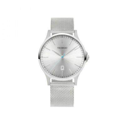 Horloge Heren Tayroc TXM106 (Ø 40 mm)