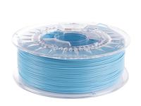 Spectrum Filaments 80920 Huracan PLA BABY BLUE Filament PLA kunststof Highspeed filament 1.75 mm 1000 g Babyblauw 1 stuk(s) - thumbnail