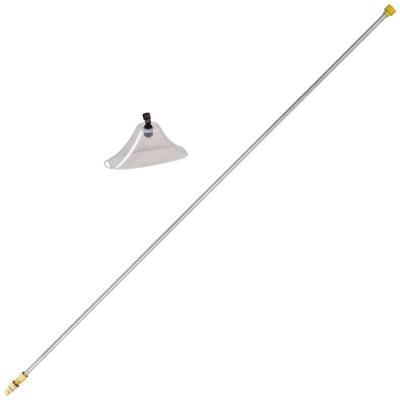 Einhell 3425205 3425205 Verlengstuk