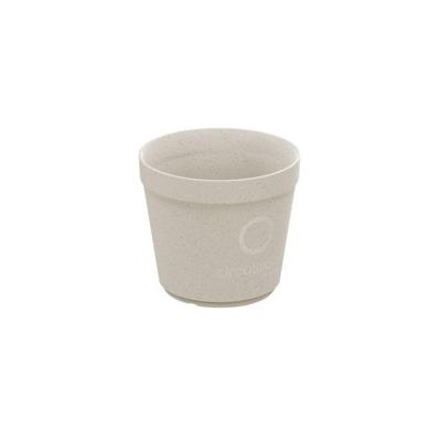 Beker Circulware Circulcup 200ml herbruikbaar 36 stuks Beker Circulware Circulcup 200ml herbruikbaar 36 stuks