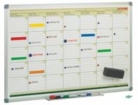 Raad van bestuur Faibo 60 x 90 cm - thumbnail