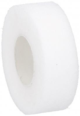 Lifetime Naadband strijkbaar 22mm x 20m.