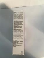 Supplementen en vitaminen Planet Line Serene Um - Calming - thumbnail