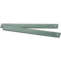 Gedore 5460380 Freesvijlbladen Lengte 354 mm 1 stuk(s) - thumbnail