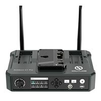 Hollyland Solidcom C1 Pro HUB Base - thumbnail