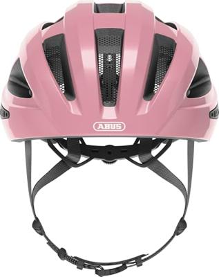 Abus helm macator shiny rose s 51-55cm