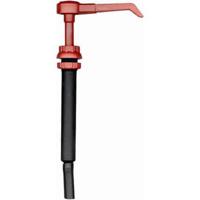 Dreumex dispenser tbv 4,5 liter blik - thumbnail