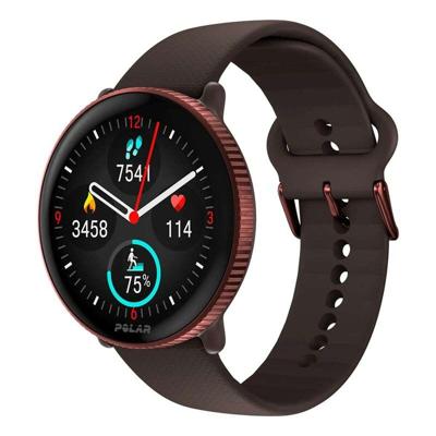 Smartwatch Polar 1,28" - thumbnail