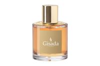 Gisada Ambassador Women Eau de parfum Spray 50 ml - thumbnail