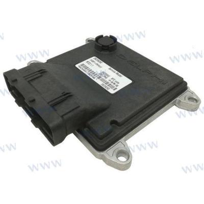 PAF60-05001000 - ECU-BESTURINGSEENHEID DELFI Parsun