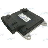 PAF60-05001000 - ECU-BESTURINGSEENHEID DELFI Parsun - thumbnail