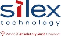 Silex Technology DS-700 Netwerkprintserver Gigabit-LAN (1 Gbit/s) - thumbnail