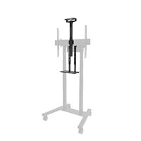 TV houder Neomounts AV1-875BL1 9 kg - thumbnail