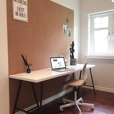 Kurk Kurk op rol - 4 mm dik - 2092