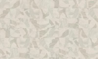 Dutch Wallcoverings Roberto Cavalli 9 - Blok - Grijs