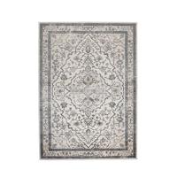 Zuiver Vloerkleed Trijntje - thumbnail