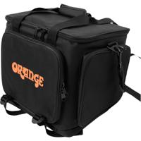 Orange Crush Acoustic 30 Gig Bag - thumbnail