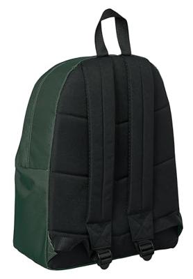 Schoolrugzak Munich Basic Groen 33 x 42 x 15 cm Schoolrugzak Munich Basic Groen 33 x 42 x 15 cm