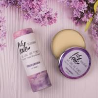 We Love The Planet Natuurlijke Deodorant Stick &apos;Lovely Lavender&apos; - thumbnail