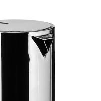 Alessi Percolator - 9090/M - 10 kops - door Richard Sapper - thumbnail