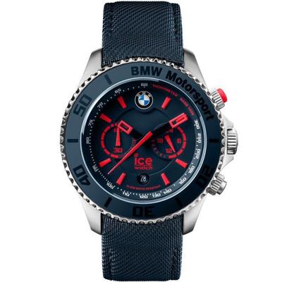 BMW Motorsport BM.CH.BRD.B.L.14